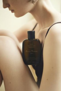 肌に合わせてカスタママイズ。LINC ORIGINAL MAKERSのなりたい自分に近づくスキンケア