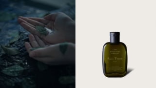 FACE TONER （FRESH / MOIST）各¥ 5,280