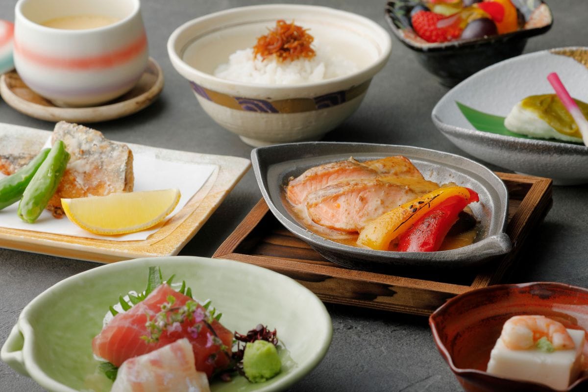 南紀白浜マリオットホテルの春の期間限定宿泊プラン「プレミアム白浜温泉ステイ」