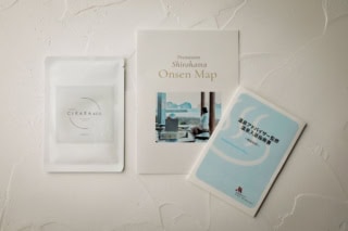 南紀白浜マリオットホテルの春の期間限定宿泊プラン「プレミアム白浜温泉ステイ」