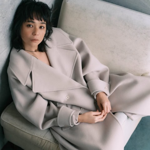 美シルエットで女性の曲線美を魅せる【ヴェニカ】ほかおしゃれ業界人激推し「新ブランド」3選