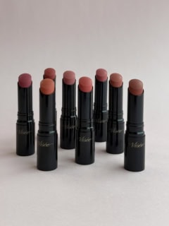 ヴィセ ネンマクフェイク ルージュ Ⅱ