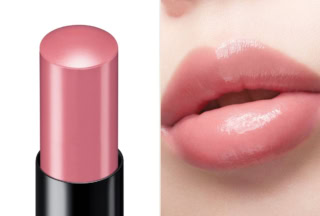 PK851 もっとわがままな肉球 ちょっぴり大人なくすみと甘さが絶妙な気まぐれモーブピンク