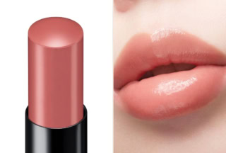 BE352 桜のハミング ほんのり桜のあたたかみを感じるベージュピンク