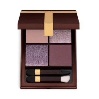 ランウェイ アイ カラー クォード プードル 全5種 ¥13,640(トム フォード ビューティ)※3月6日発売