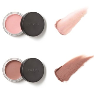 THREE グラムトーンカラーカスタード