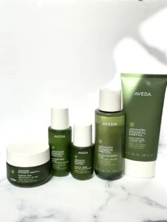 10年ぶりの革新！ ヴィーガンコラーゲンでふっくらとしたハリ肌に♡【アヴェダ】のエイジングスキンケアが超絶良かった～