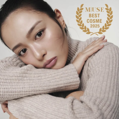 「温感プランパーで大人の顔に生気が宿る」「持ってて上がる優勝ビジュ」【うるツヤリップ】3選