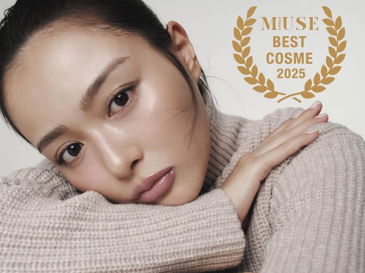 bestcosme2601_2_tn43.jpg