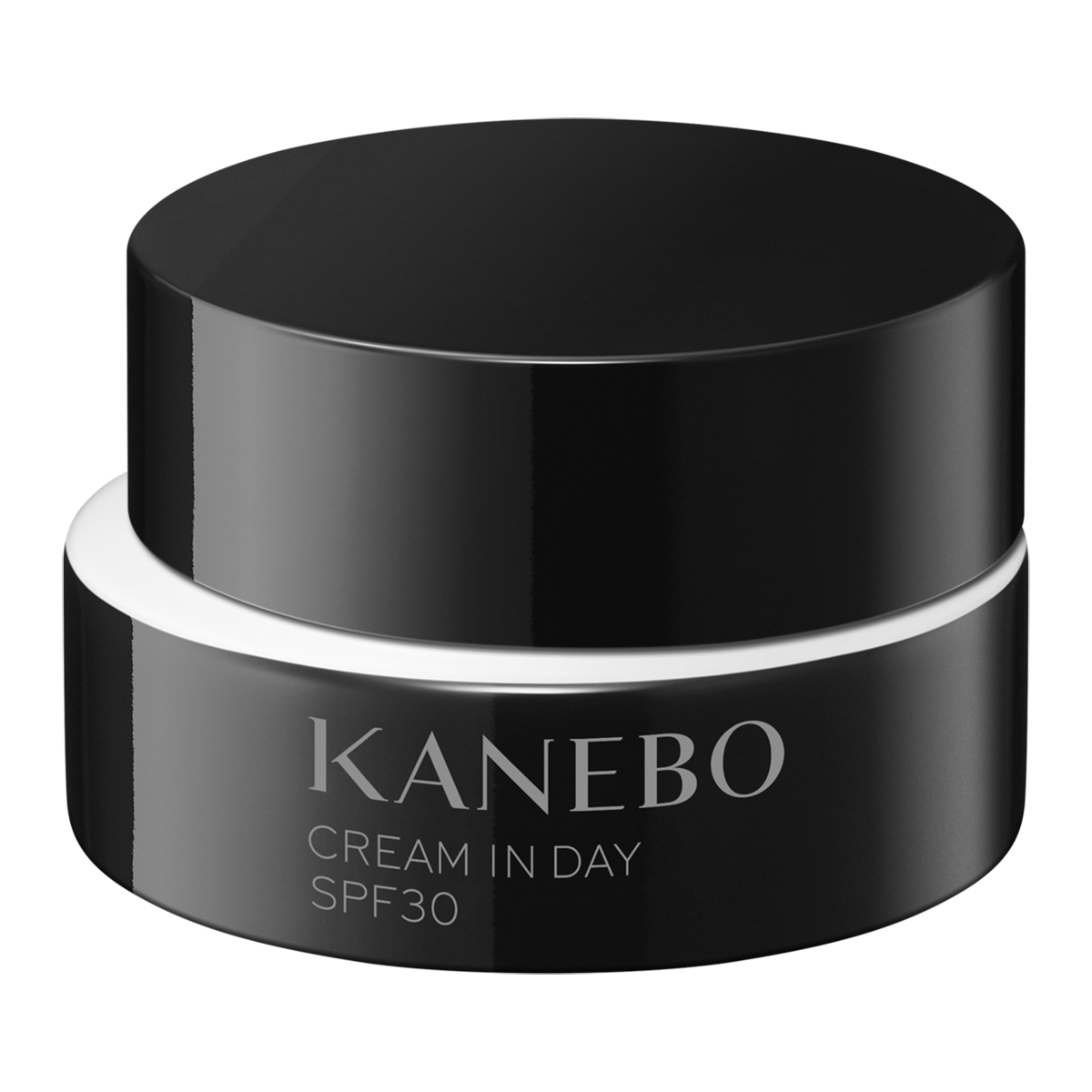 乾燥や紫外線から肌を守り、柔らかく潤ったハリ肌へ導く朝クリーム。メイクのノリも高めます。［医薬部外品］SPF30・PA+++ 40g ¥9,350（カネボウインターナショナルDiv.）