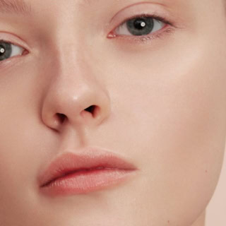 【セルヴォーク】“生ツヤ肌”を叶える春の新作ベースメイク2026