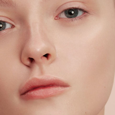 素肌美爆上がり!【セルヴォーク】“生ツヤ肌”を叶える春の新作ベースメイク