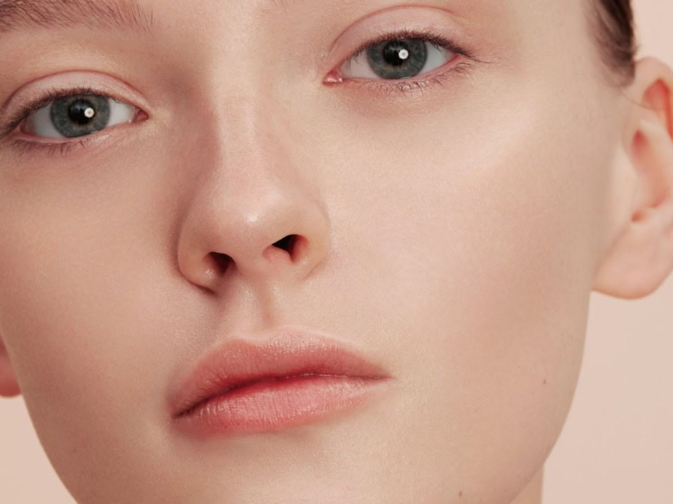 素肌美爆上がり!【セルヴォーク】“生ツヤ肌”を叶える春の新作ベースメイク