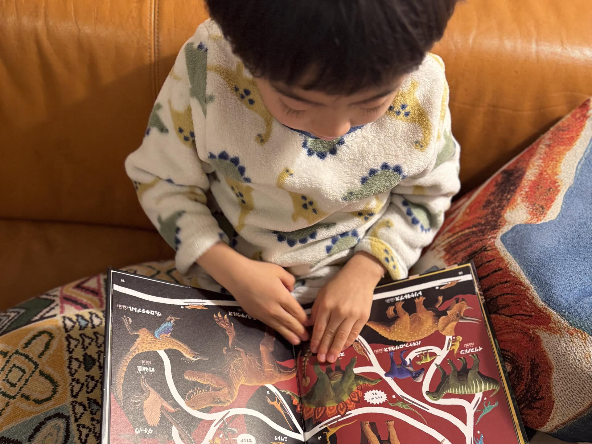 ママ編集者が選ぶ絵本10選】「お友だちのきもち」「おはしの持ち方」に