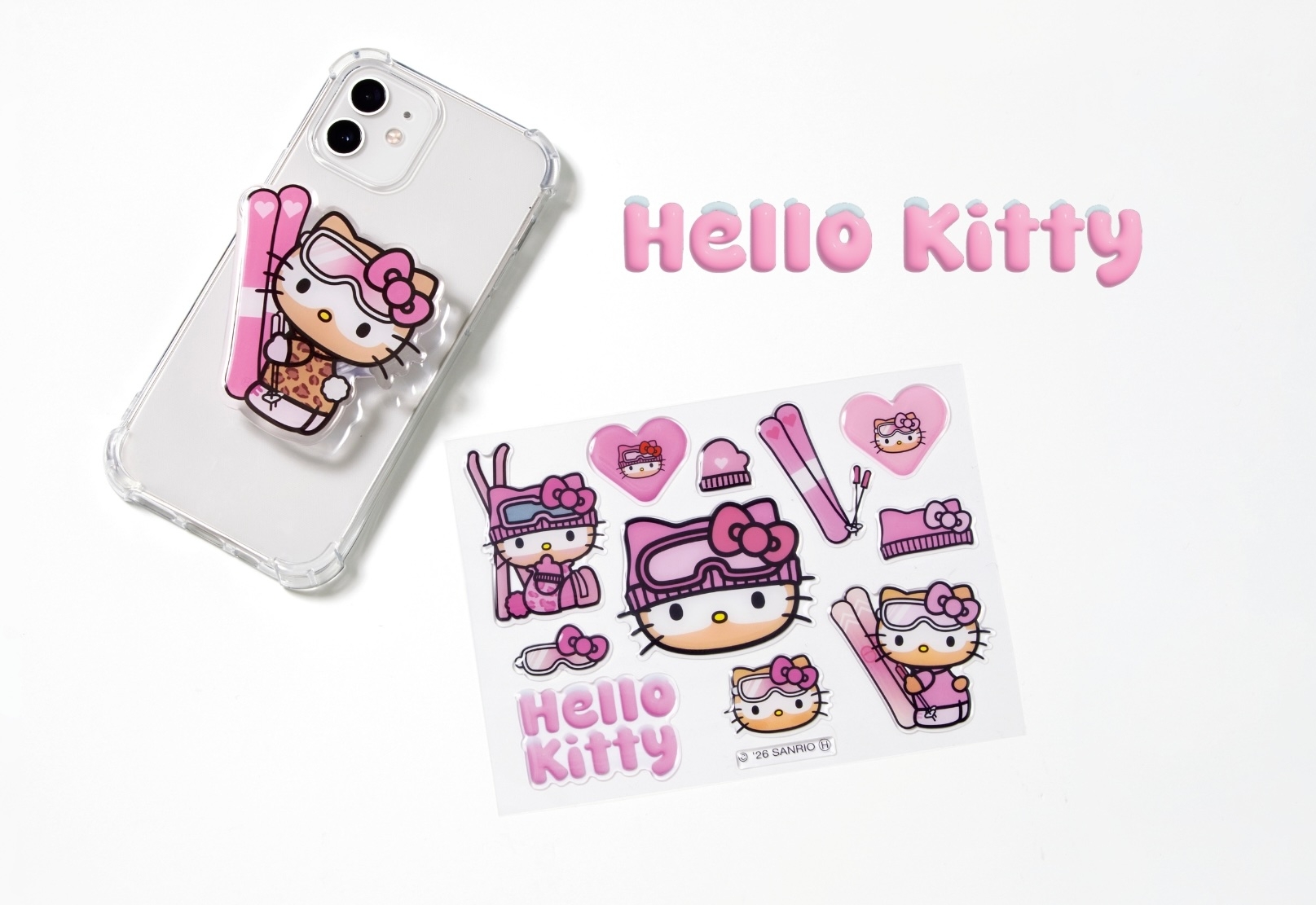 hellokitty_202603_sweet_-