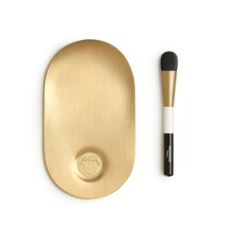 HERMES プラン エア