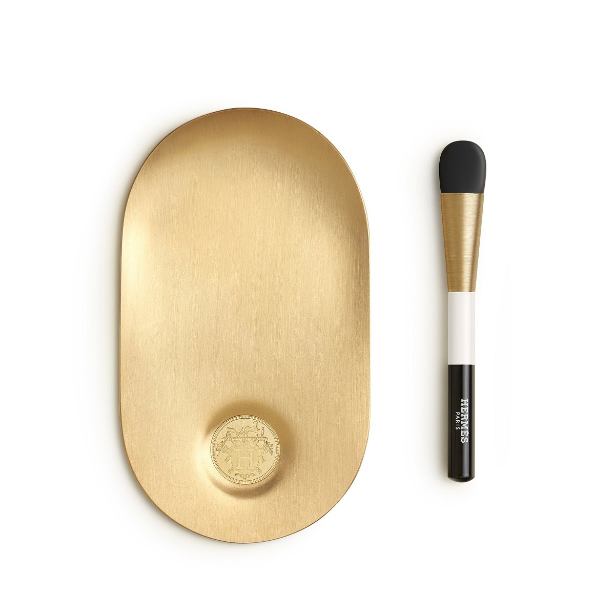 HERMES プラン エア