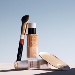 HERMES プラン エア