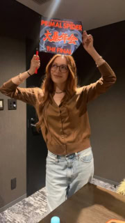 2025年、クリスマスはTHE RAMPAGEと共に。