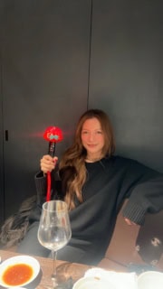 2026年の初ライブはTravis Japanでした。