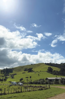 心地いい時間を思いきり楽しんで！