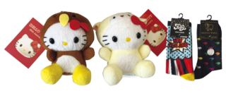 日本語対応で安心の人気ギフトショップ