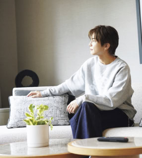 JW MARRIOTT AUCKLAND