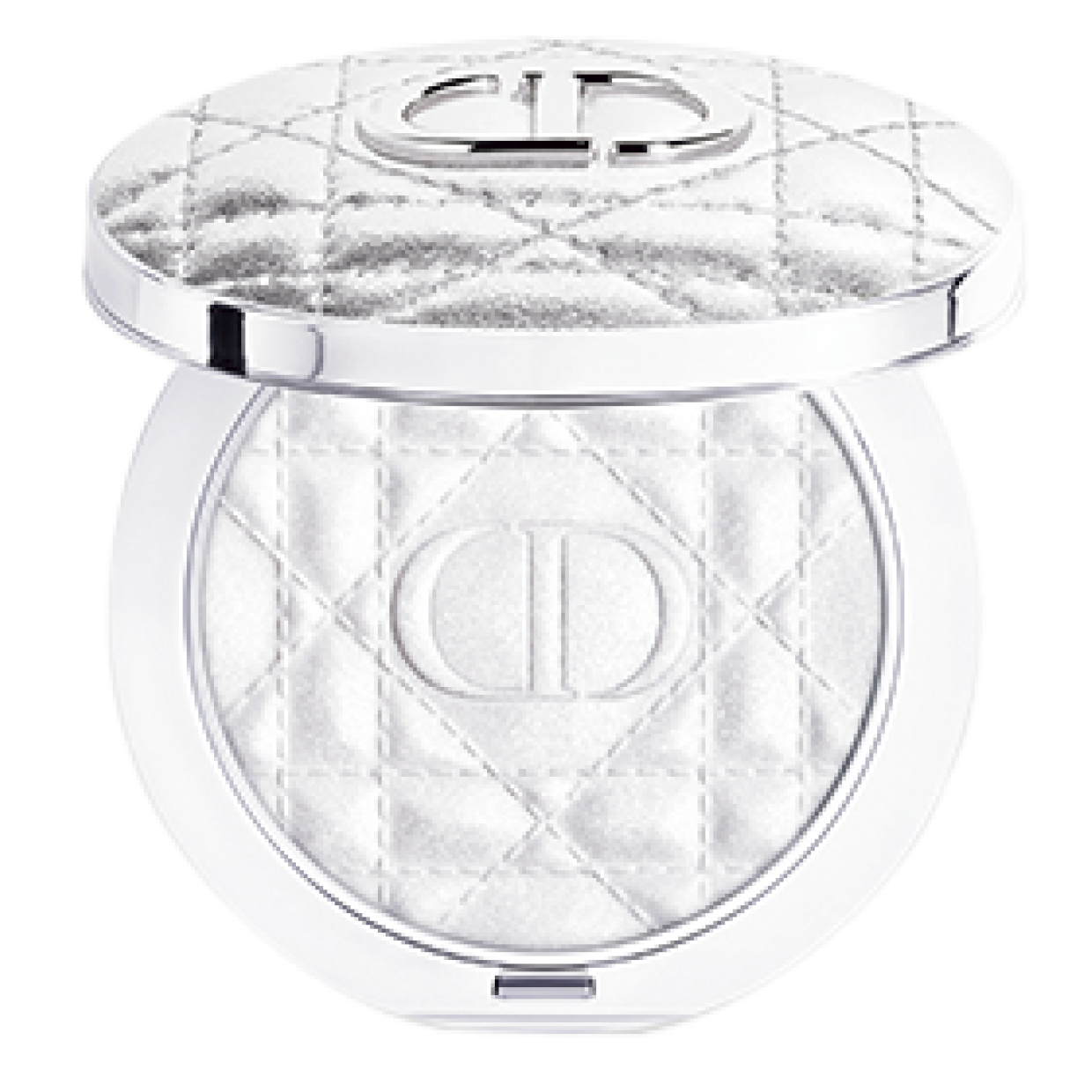 DIOR ディオールスキン フォーエヴァー グロウ ルミナイザー 06 ¥7,810（パルファン・クリスチャン・ディオール）