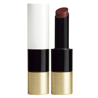 ¥9,240（エルメスジャポン）©Studio des fleurs