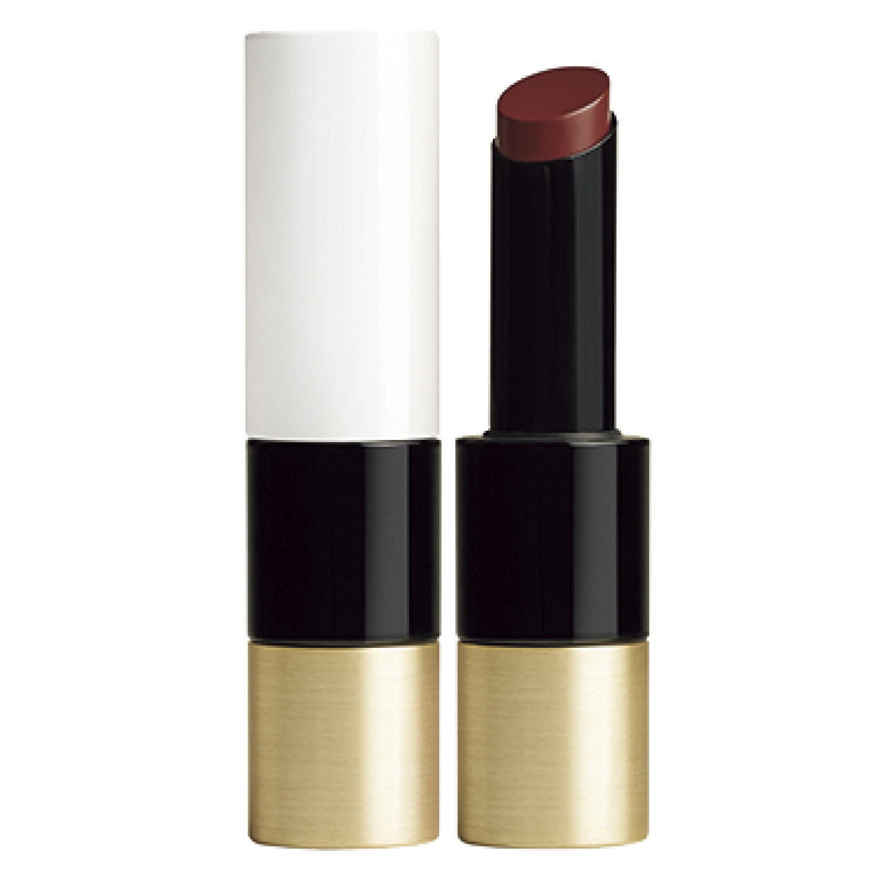 ¥9,240（エルメスジャポン）©Studio des fleurs