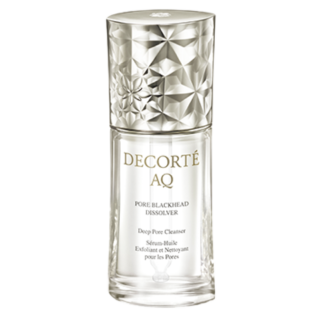 40mL ¥11,000（コスメデコルテ）