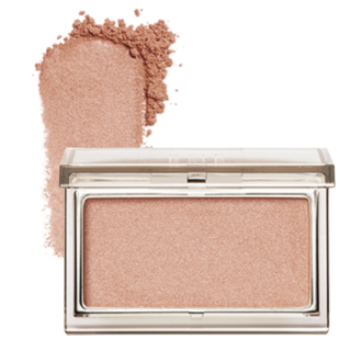 ¥3,630（RMK Division）