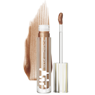 ¥3,740（M・A・C）