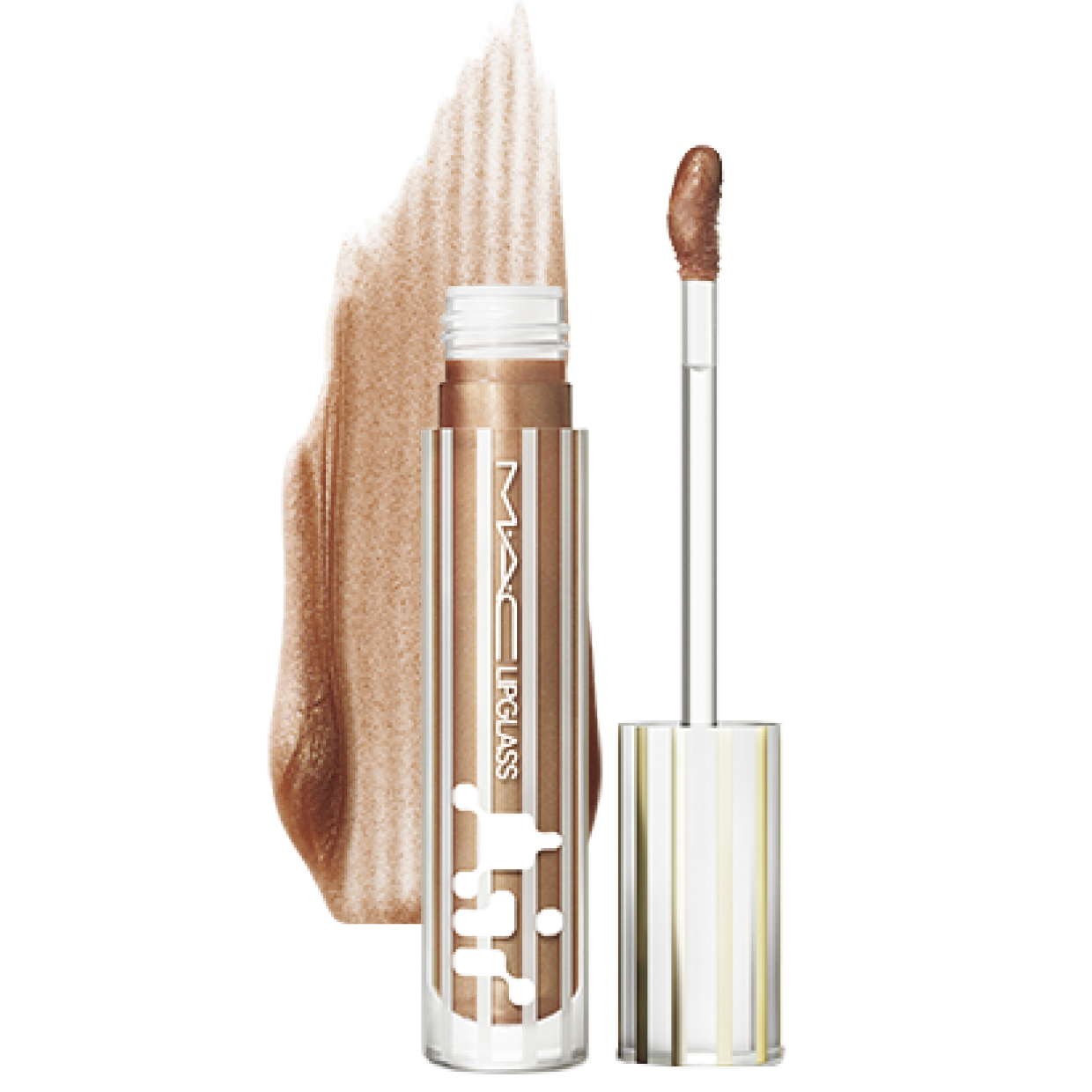 ¥3,740（M・A・C）