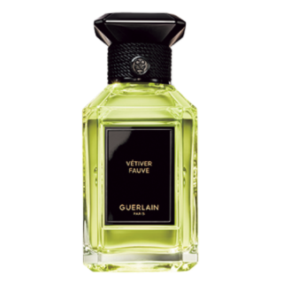 100mL ¥50,270（ゲラン）