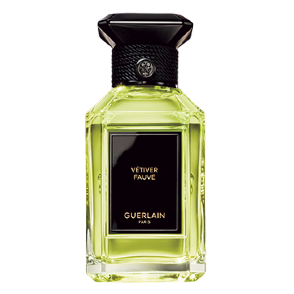 100mL ¥50,270（ゲラン）