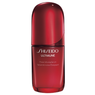 30mL ¥9,900（SHISEIDO）