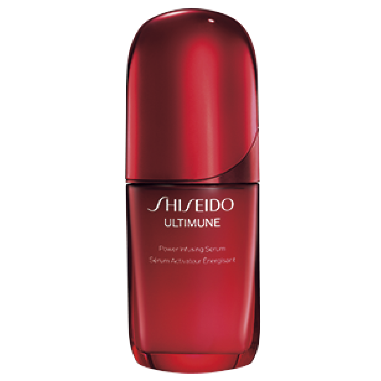 30mL ¥9,900（SHISEIDO）