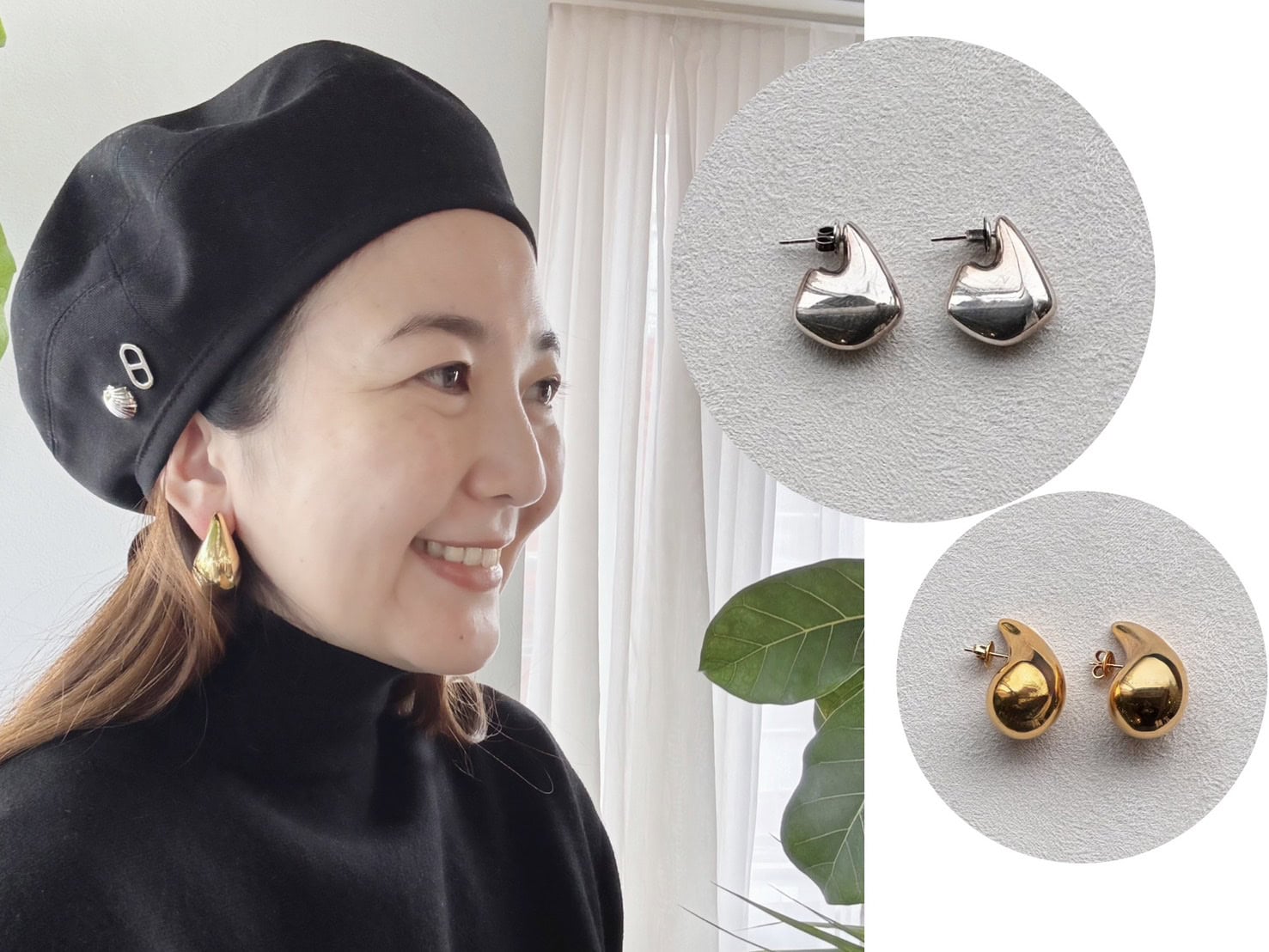 実録】「お買いもの賢者」が推すいいものを購入！ 大野真理子さんの 