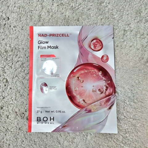 無印コムタンもごま油も絶品!2026年【韓国でしか買えない絶対リピートしたいおみやげ】5選