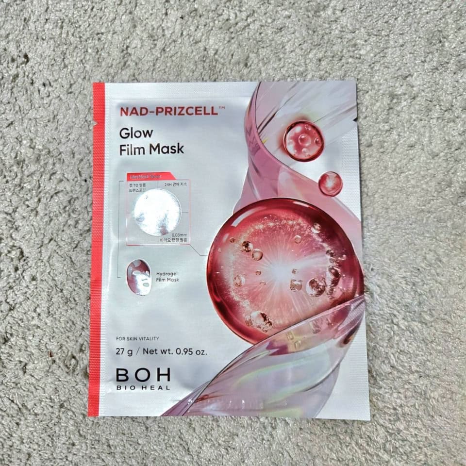 無印コムタンもごま油も絶品!2026年【韓国でしか買えない絶対リピートしたいおみやげ】5選