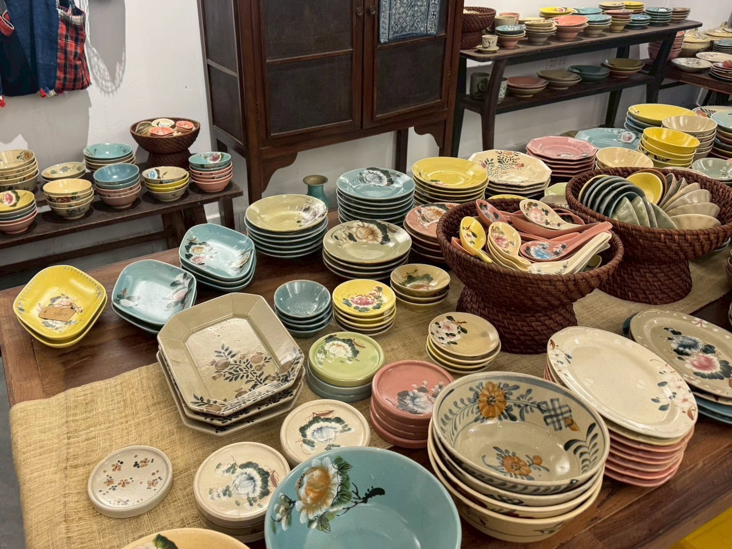 ソンベ焼き　【連載】清水みさと「旅をせずにはいられない」vol.5 誰かと食べると、遠くへ行ける