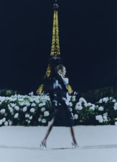 世紀のクリエイティブ交代劇を追え！