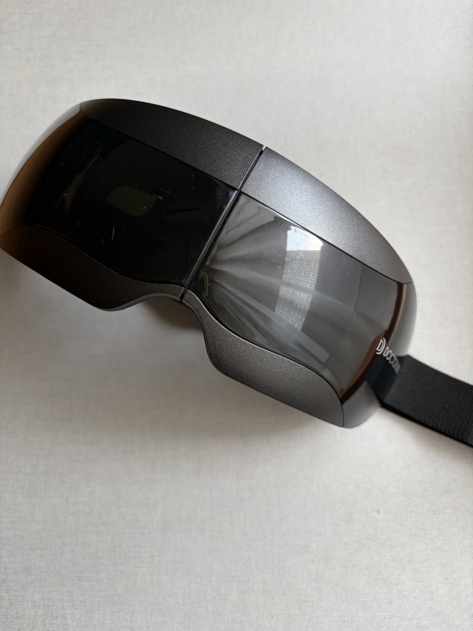 ドクターエア 3Dアイマジックタッピング ¥15,400