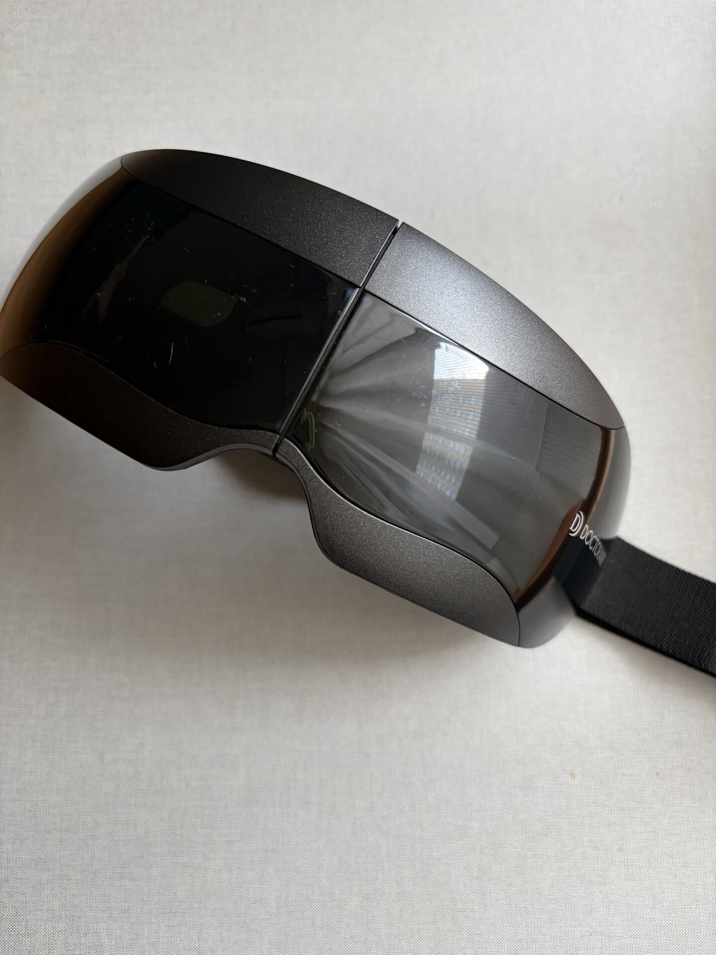 ドクターエア 3Dアイマジックタッピング ¥15,400