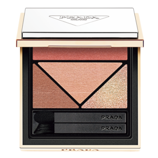 ダイメンションズ マルチエフェクト アイシャドウ 08 ¥12,980（プラダ ビューティ）