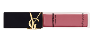 YSL メイクミーブラッシュ リキッド 54 ¥8,360（イヴ・サンローラン・ボーテ）