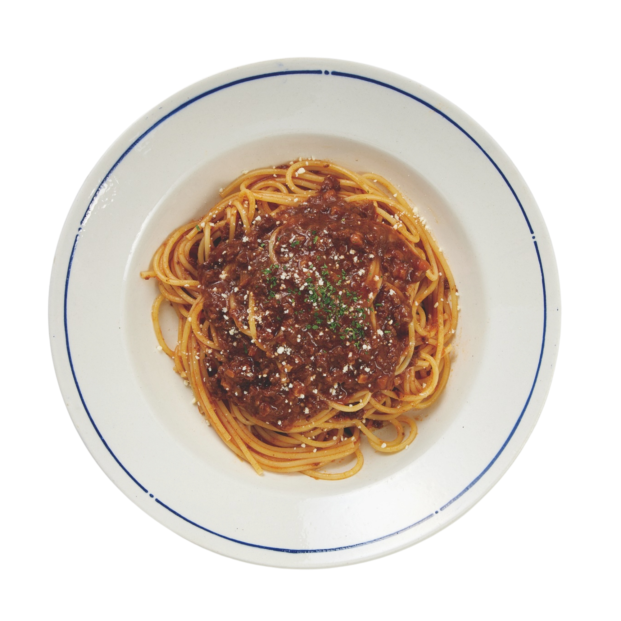 『ボロネーゼ』