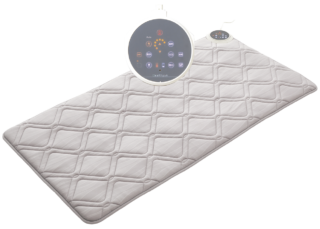 ヘルシオン シングルサイズ ¥242,000(nishikawaお客様相談室)