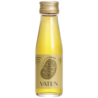 バテン 100mL ¥432（福光屋）